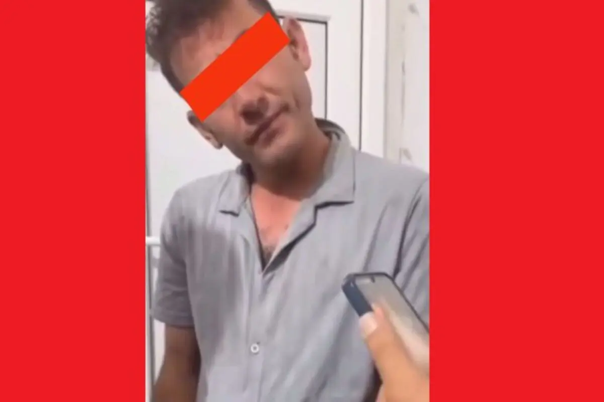 معاینات روانپزشکی قاتل الهه حسین نژاد آغاز شد