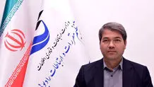 جلوگیری از قطع اینترنت، همزمان با قطع برق در حال پیگیری است

