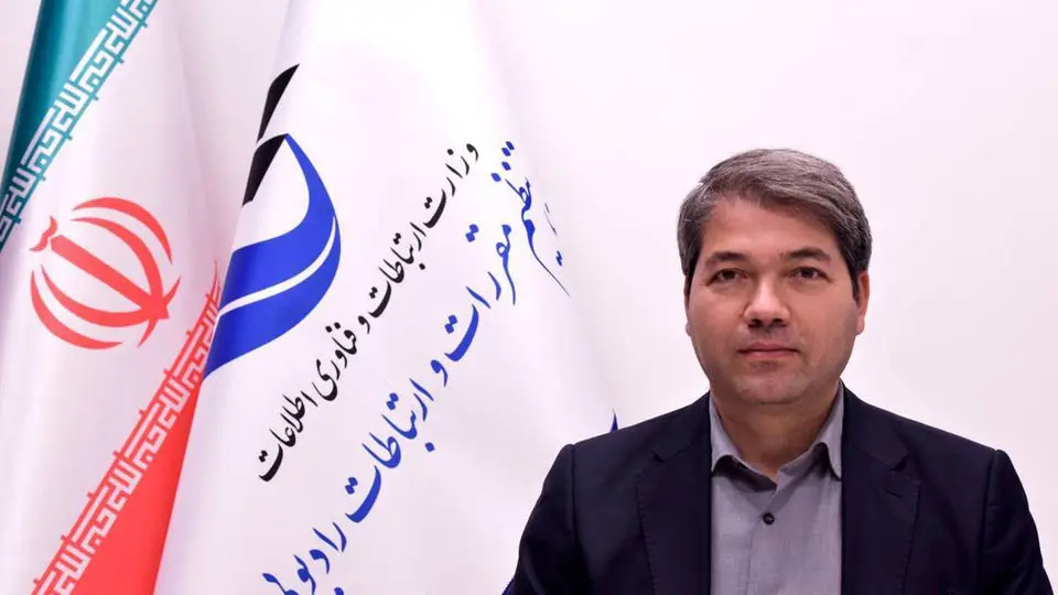 جلوگیری از قطع اینترنت، همزمان با قطع برق در حال پیگیری است

