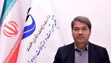 اداره کارخانه‌های نوآوری باید دست بخش خصوصی باشد

