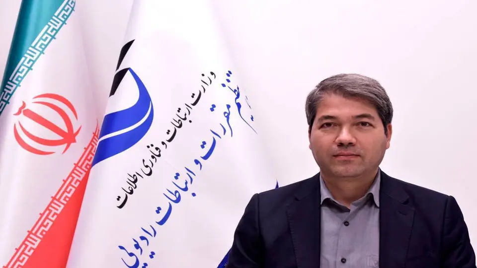 جلوگیری از قطع اینترنت، همزمان با قطع برق در حال پیگیری است
