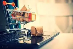 اقتصاد دیجیتال زیر آوار خشم عمومی
