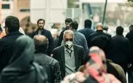 کرونای JN.۱ وارد ایران شده است؟/ آخرین وضعیت بروز بیماری‌های تنفسی در کشور