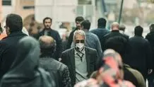در مهمانی‌ها از دست دادن و روبوسی بپرهیزید