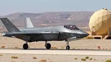 عربستان به دنبال خرید جنگنده‌های F35