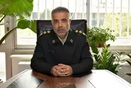 کشف یک فساد بانکی بعد از ۱۷ سال

