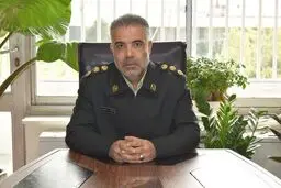 کشف یک فساد بانکی بعد از ۱۷ سال

