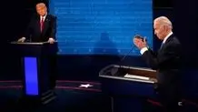 تصمیم نهایی «جو بایدن» برای کناره‌گیری از انتخابات ریاست جمهوری آمریکا 