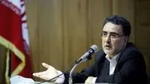 وکیل مصطفی تاجزاده: می‌گویند در حال حاضر نیازی به حضور وکیل نیست