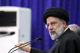  به دنبال حل مسئله حجاب با نگاه فرهنگی هستیم