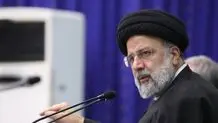  به دنبال حل مسئله حجاب با نگاه فرهنگی هستیم