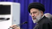 روزنامه جمهوری اسلامی: با چند عزل و نصب، مشکلات حل نمی‌شود