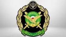 ارتش: آماده گرفتن انتقام خون پاک شهدا هستیم
