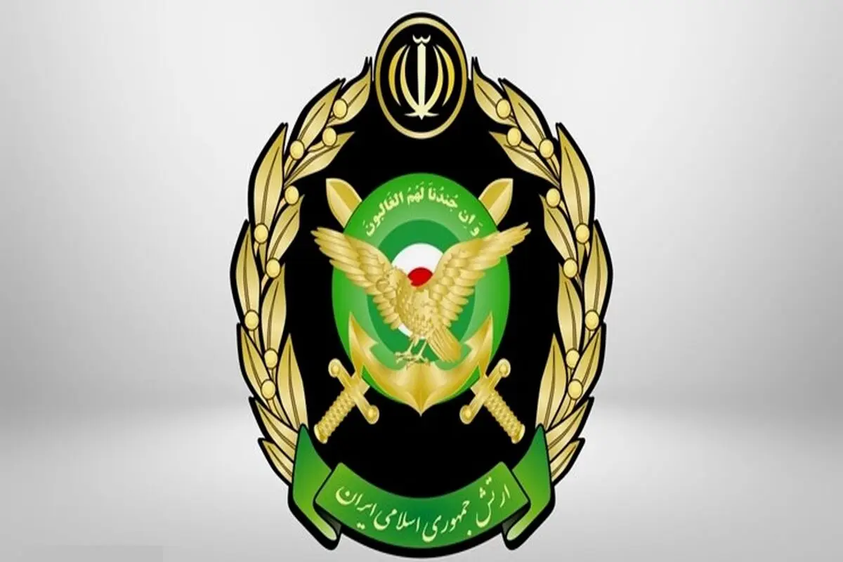 ارتش: آماده گرفتن انتقام خون پاک شهدا هستیم