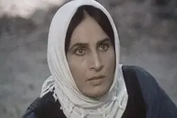 از سوسن تسلیمی چه خبر؟ 