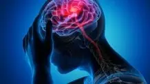 سن ابتلا به آلزایمر به ۴۹‌سالگی رسید
