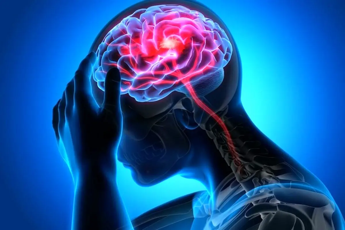 سن ابتلا به آلزایمر به ۴۹‌سالگی رسید