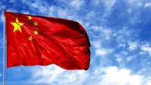 ماجرای بالون کار دست چین داد/ احتمال تحریم آمریکا علیه پکن