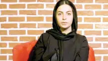 قصه مرگ نیلوفر