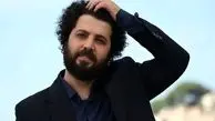کانون کارگردانان سینما، حکم سعید روستایی را «عجیبترین حکم قضایی در تاریخ سینمای ایران» خواند