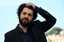 کانون کارگردانان سینما، حکم سعید روستایی را «عجیبترین حکم قضایی در تاریخ سینمای ایران» خواند