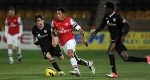 ترکیب احتمالی آرسنال / توپچی‌ها در سودای فتح اروپا

