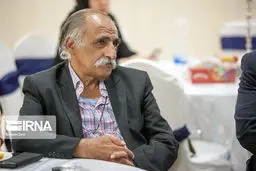 دانشکده‌های من

