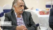 دانشکده‌های من

