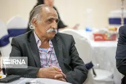 دانشکده‌های من

