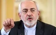 استعفای ظریف، استیضاح همتی؛ چرا به‌جای اتحاد، راه تسلیم را در پیش گرفته‌ایم؟
