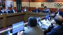 والیبال جوانان؛ ایستاده بر قله جهان