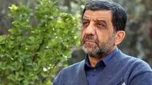 خاطرات بی پایان ضرغامی درباره ویدئو 