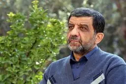 انتقاد ضرغامی از بیانیه‌ برخی از اعضای مجلس خبرگان و مخالفت دبیرخانه