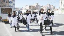 شانس۳ درصدی قبولی برای پرطرفدارترین رشته کنکور به بهانه نبود زیرساخت


