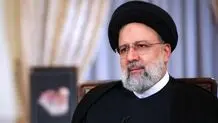 رئیسی: همه دستگاه‌ها موظف به تقویت روابط با کشورهای مسلمان، همسایه و همسو هستند

