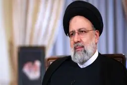 رئیسی: همه دستگاه‌ها موظف به تقویت روابط با کشورهای مسلمان، همسایه و همسو هستند

