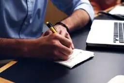 آغاز ثبت‌نام و انتخاب رشته بر اساس سوابق تحصیلی در دانشگاه آزاد