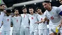حریفان ایران در فوتسال جام ملت‌های آسیا ۲۰۲۶ را بیشتر بشناسید