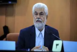 کمیسیون بهداشت موافق حذف ارز ترجیحی دارو نبود