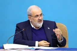 طرح استیضاح وزیر نیرو کلید خورد
