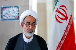 بازداشت تعدادی از پشتیبانی‌کنندگان حمله تروریستی در چابهار و راسک