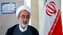 بازداشت تعدادی از پشتیبانی‌کنندگان حمله تروریستی در چابهار و راسک
