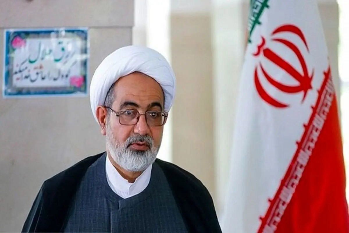 بازداشت تعدادی از پشتیبانی‌کنندگان حمله تروریستی در چابهار و راسک