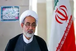 بازداشت تعدادی از پشتیبانی‌کنندگان حمله تروریستی در چابهار و راسک