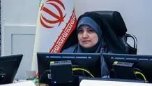 حمایت از مدل‌های جدید کسب‌وکار برای زنان