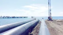 تخیلی گران
