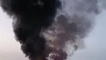 حمله به خرمشهر؛ ۳ فروردین ۱۴۰۵