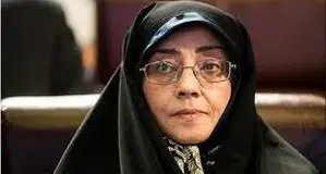 تجلی صبر جمیل 

