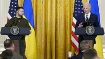 US allocates extra $374mn for humanitarian aid to Ukraine