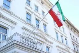 واکنش ایران به هتک حرمت مجدد به قرآن در سوئد
